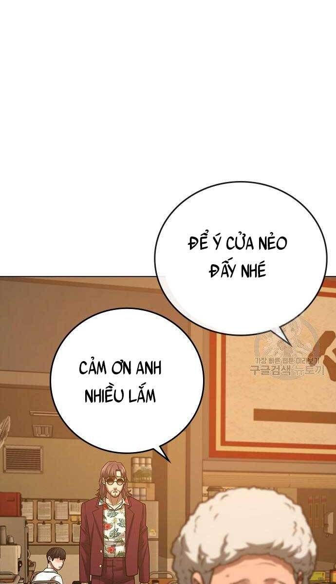 đọc truyện Nhiệm Vụ Đời Thật Chương 54 ảnh 10 tại Truyện Dạ Ký