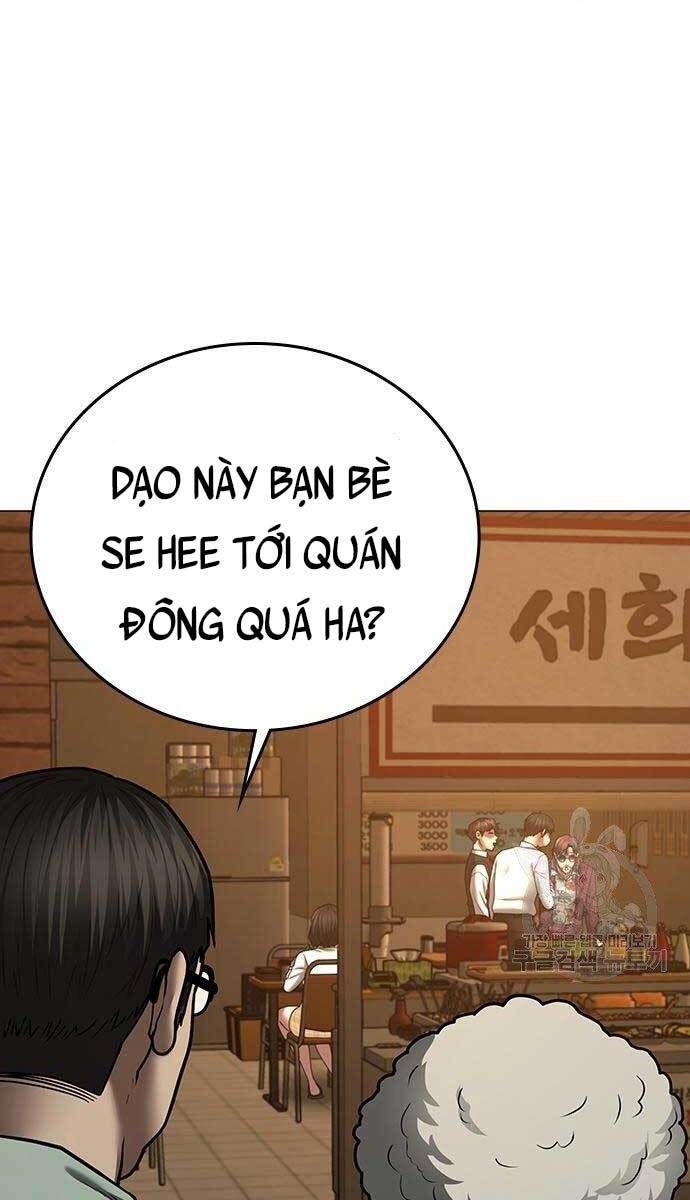 đọc truyện Nhiệm Vụ Đời Thật Chương 54 ảnh 93 tại Truyện Dạ Ký