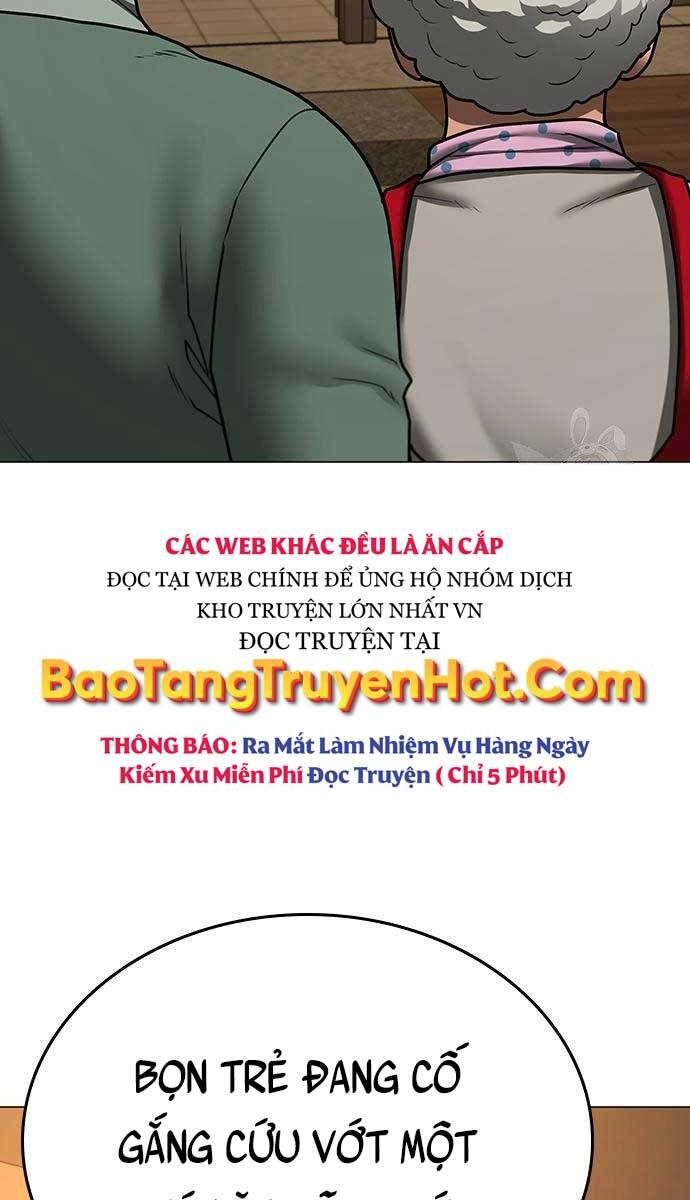 đọc truyện Nhiệm Vụ Đời Thật Chương 54 ảnh 94 tại Truyện Dạ Ký