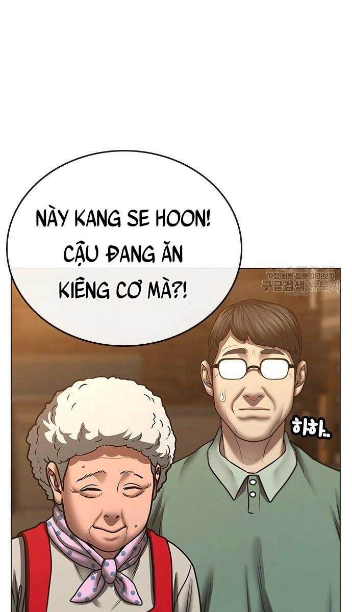 đọc truyện Nhiệm Vụ Đời Thật Chương 54 ảnh 96 tại Truyện Dạ Ký