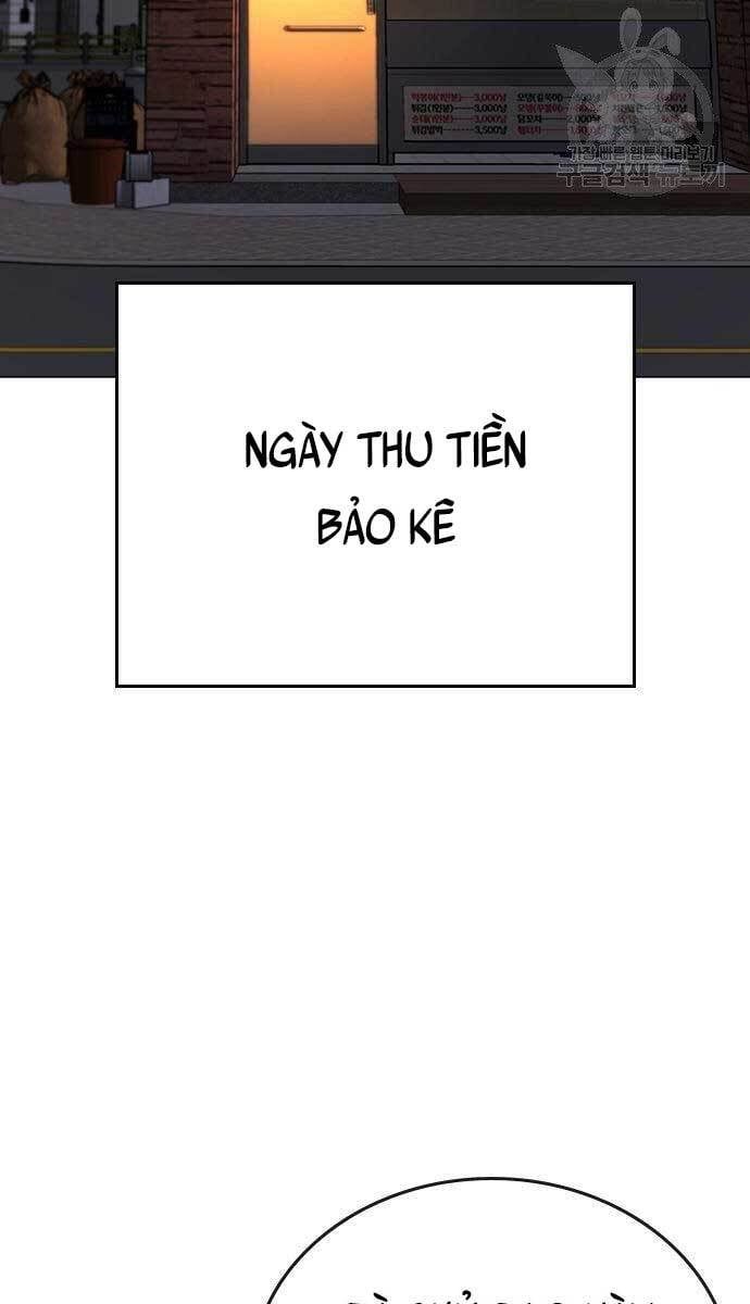đọc truyện Nhiệm Vụ Đời Thật Chương 54 ảnh 99 tại Truyện Dạ Ký