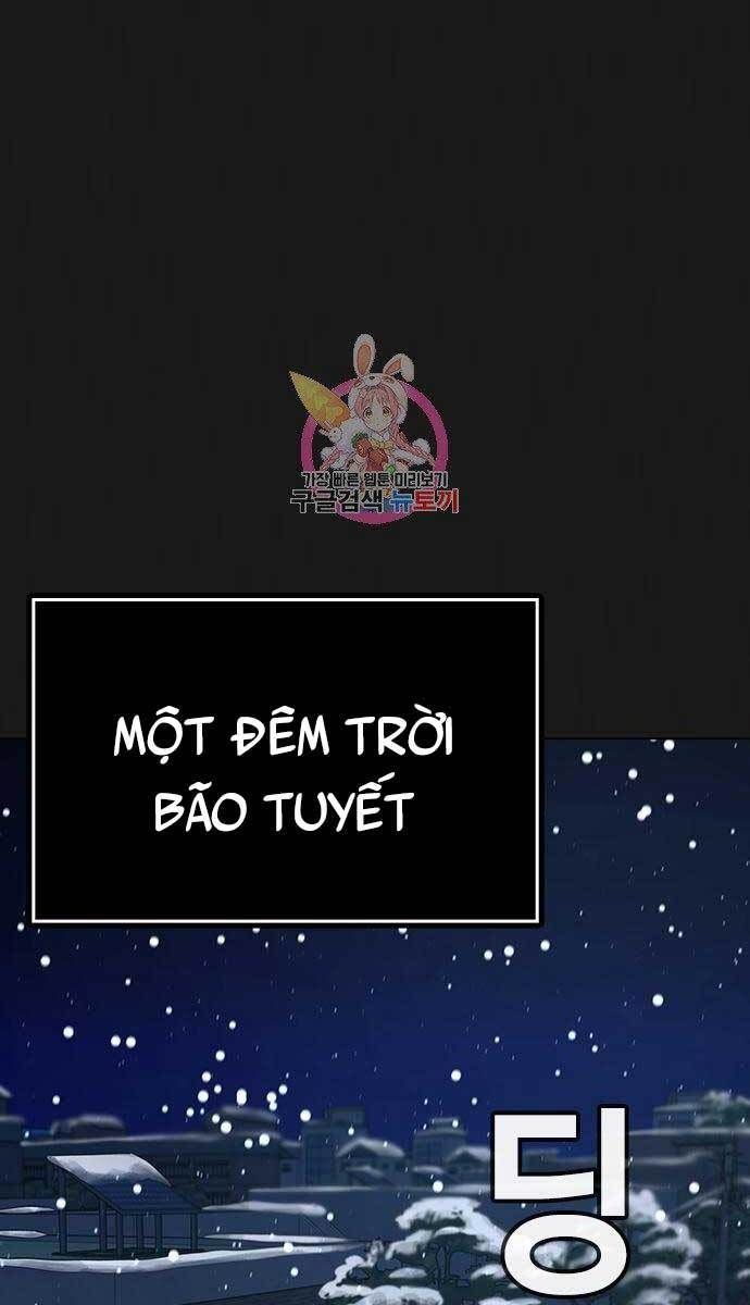 đọc truyện Nhiệm Vụ Đời Thật Chương 55 ảnh 2 tại Giả Dược