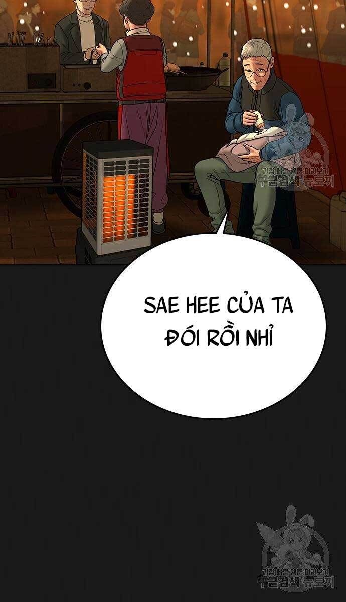 đọc truyện Nhiệm Vụ Đời Thật Chương 55 ảnh 11 tại Giả Dược