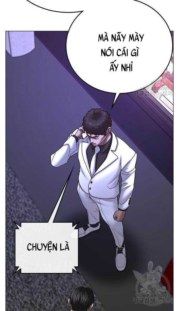 đọc truyện Nhiệm Vụ Đời Thật Chương 55 ảnh 108 tại Giả Dược