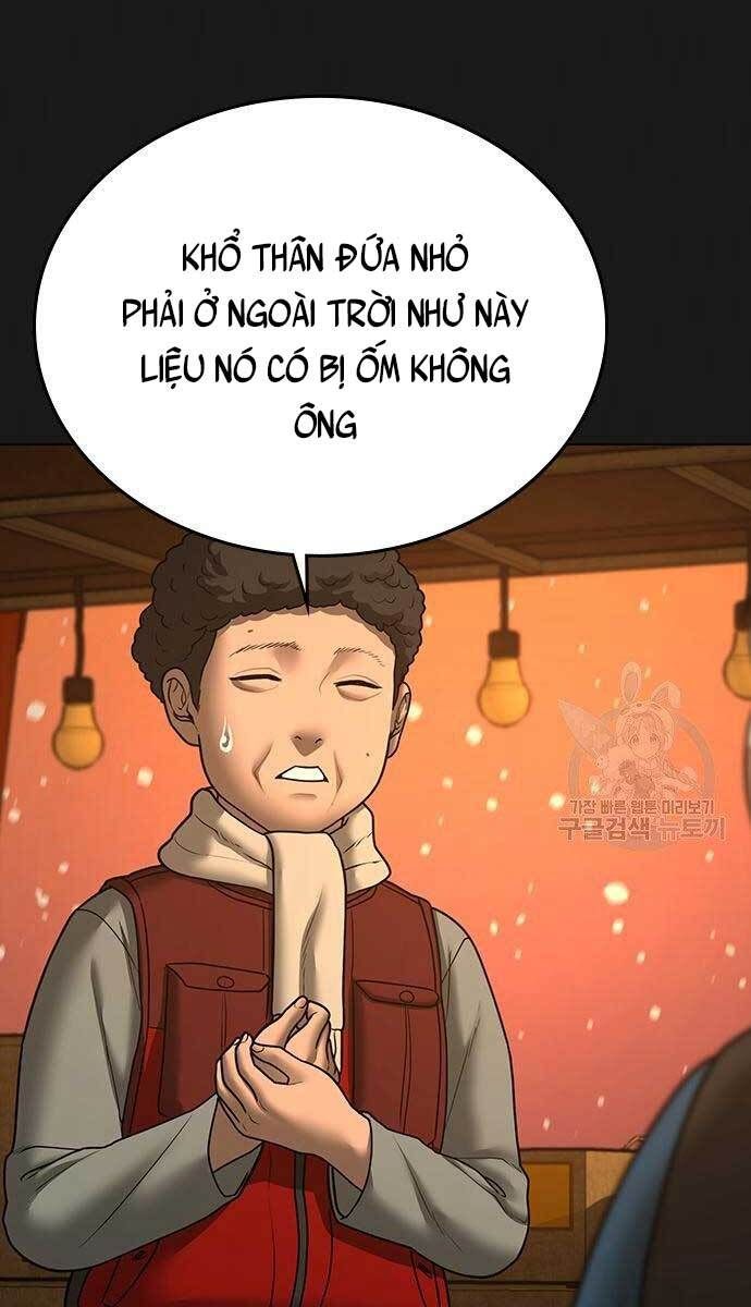 đọc truyện Nhiệm Vụ Đời Thật Chương 55 ảnh 12 tại Giả Dược