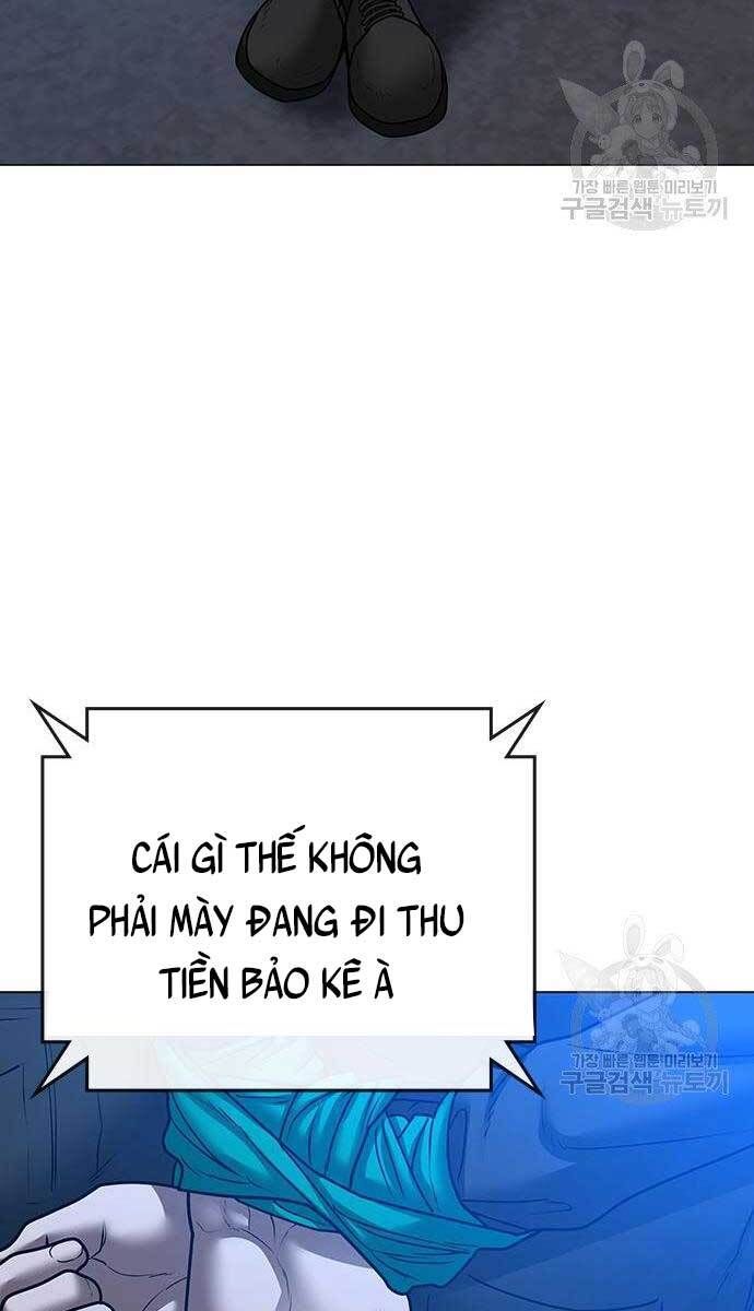 đọc truyện Nhiệm Vụ Đời Thật Chương 55 ảnh 111 tại Giả Dược