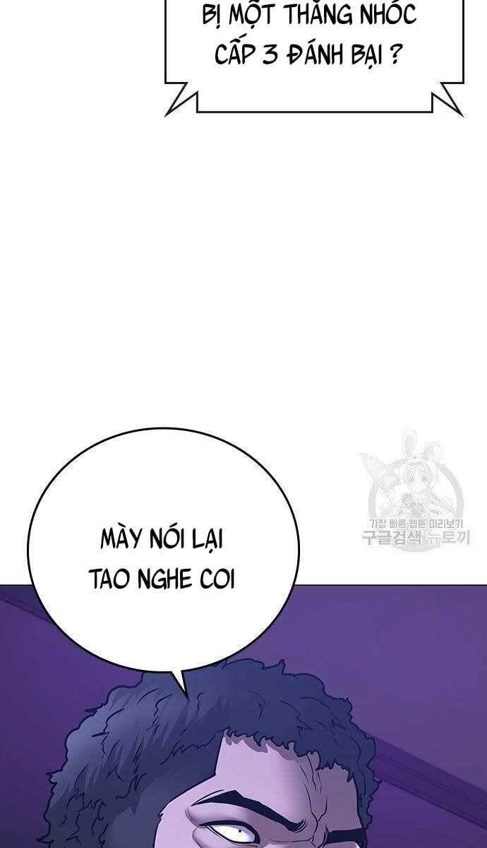 đọc truyện Nhiệm Vụ Đời Thật Chương 55 ảnh 115 tại Giả Dược
