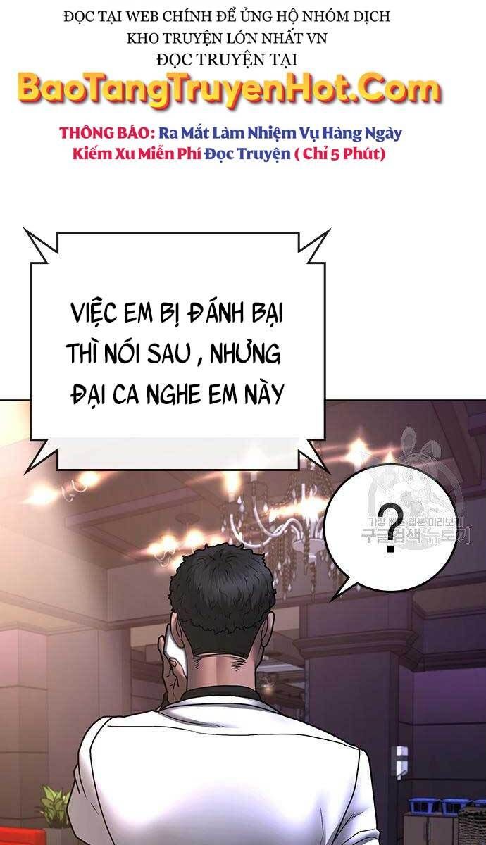 đọc truyện Nhiệm Vụ Đời Thật Chương 55 ảnh 117 tại Giả Dược