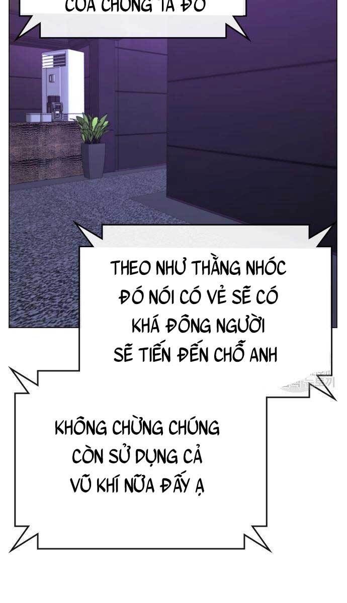 đọc truyện Nhiệm Vụ Đời Thật Chương 55 ảnh 119 tại Giả Dược