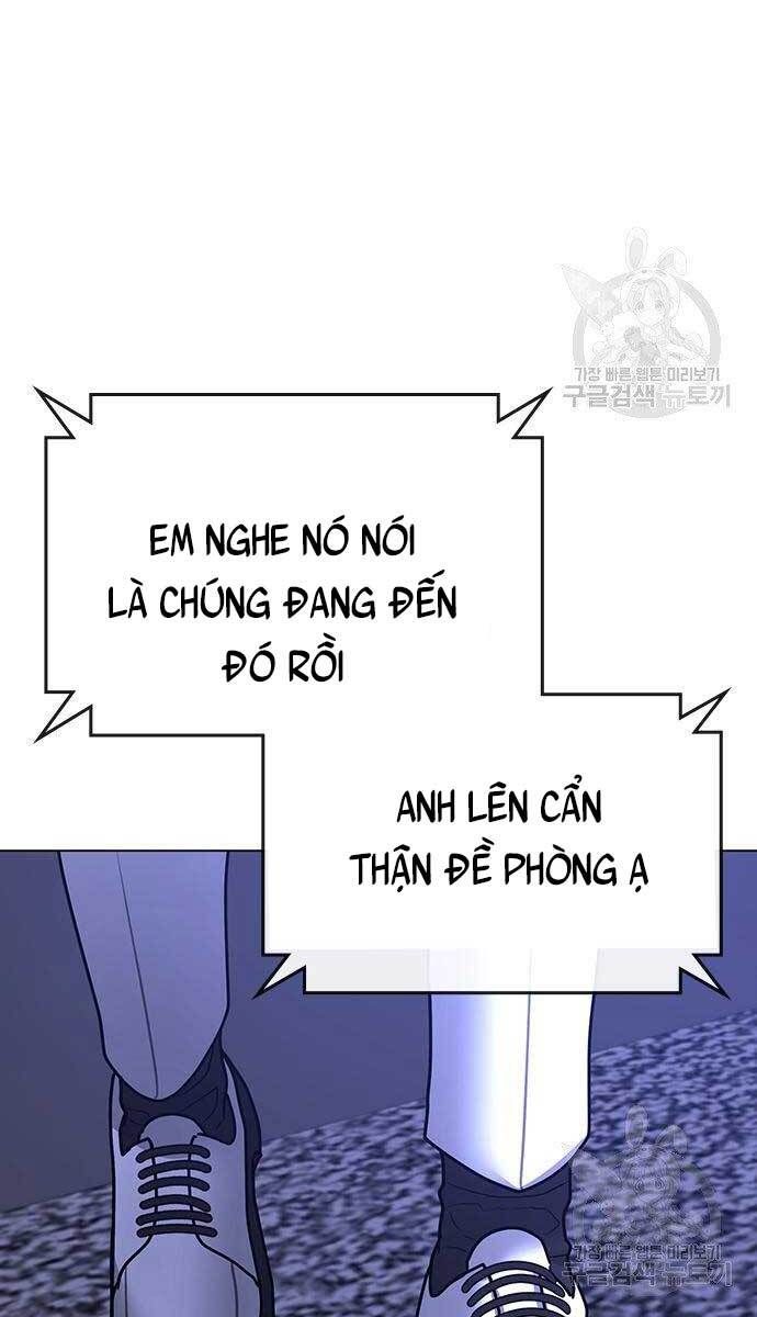 đọc truyện Nhiệm Vụ Đời Thật Chương 55 ảnh 120 tại Giả Dược