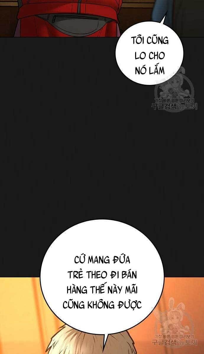 đọc truyện Nhiệm Vụ Đời Thật Chương 55 ảnh 13 tại Giả Dược
