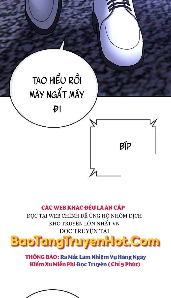 đọc truyện Nhiệm Vụ Đời Thật Chương 55 ảnh 121 tại Giả Dược