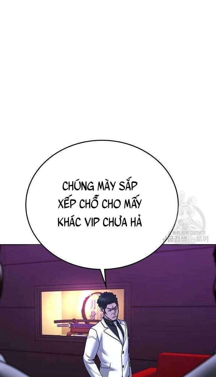 đọc truyện Nhiệm Vụ Đời Thật Chương 55 ảnh 123 tại Giả Dược