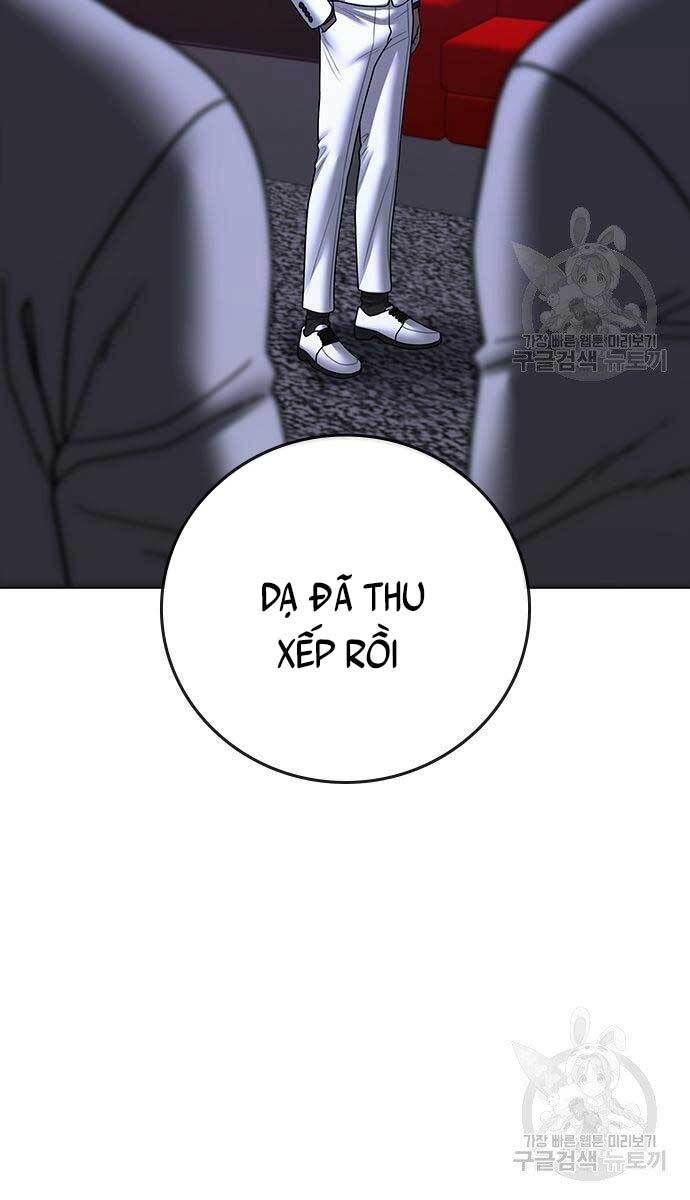 đọc truyện Nhiệm Vụ Đời Thật Chương 55 ảnh 124 tại Giả Dược