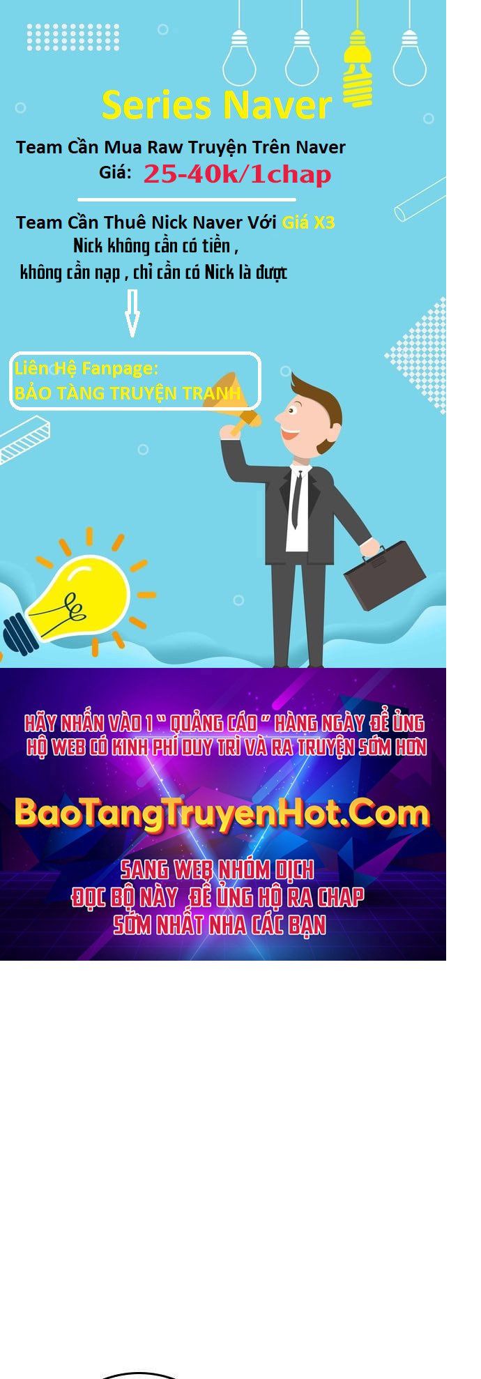 đọc truyện Nhiệm Vụ Đời Thật Chương 55 ảnh 125 tại Giả Dược