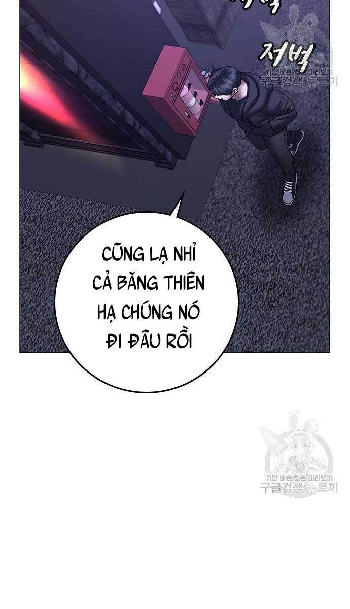 đọc truyện Nhiệm Vụ Đời Thật Chương 55 ảnh 130 tại Giả Dược