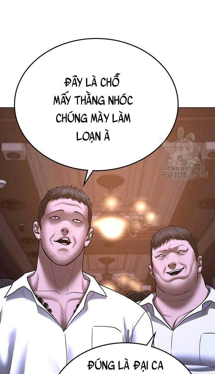 đọc truyện Nhiệm Vụ Đời Thật Chương 55 ảnh 133 tại Giả Dược