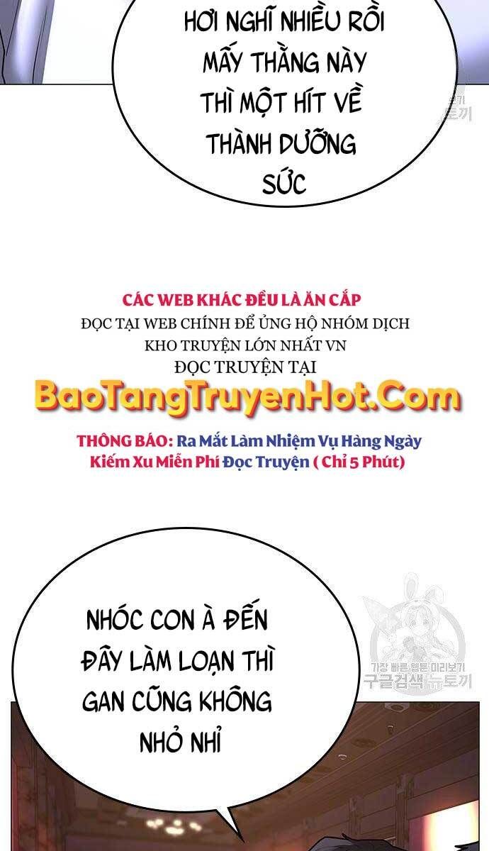 đọc truyện Nhiệm Vụ Đời Thật Chương 55 ảnh 134 tại Giả Dược