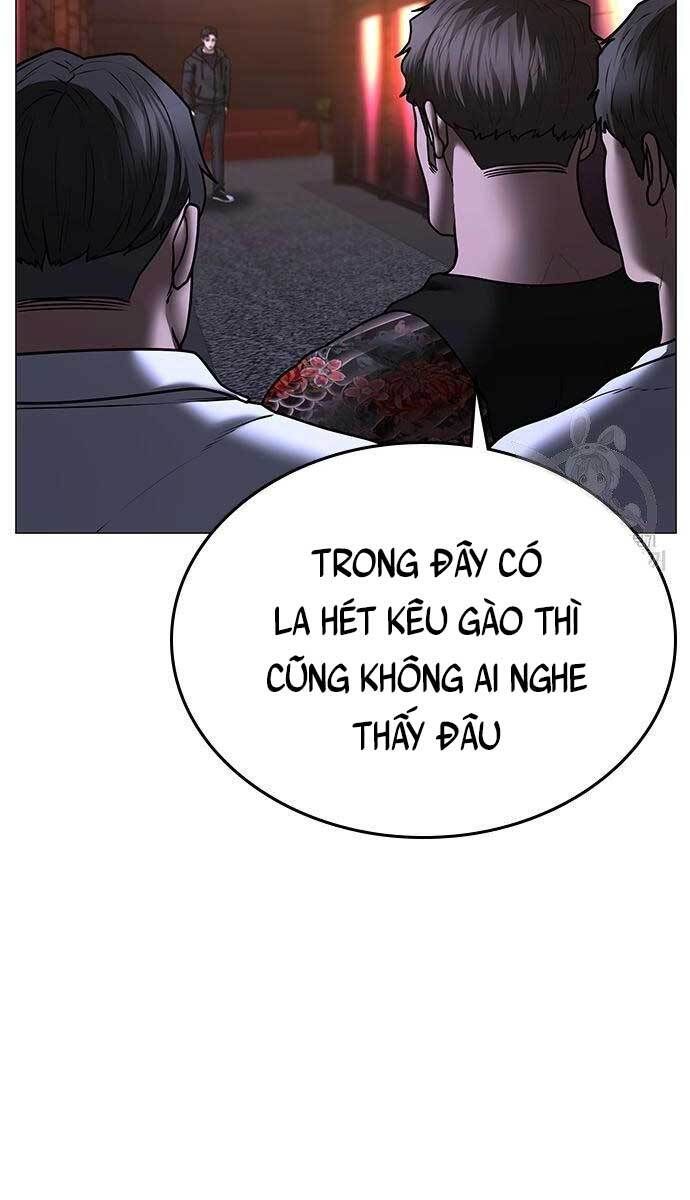 đọc truyện Nhiệm Vụ Đời Thật Chương 55 ảnh 135 tại Giả Dược