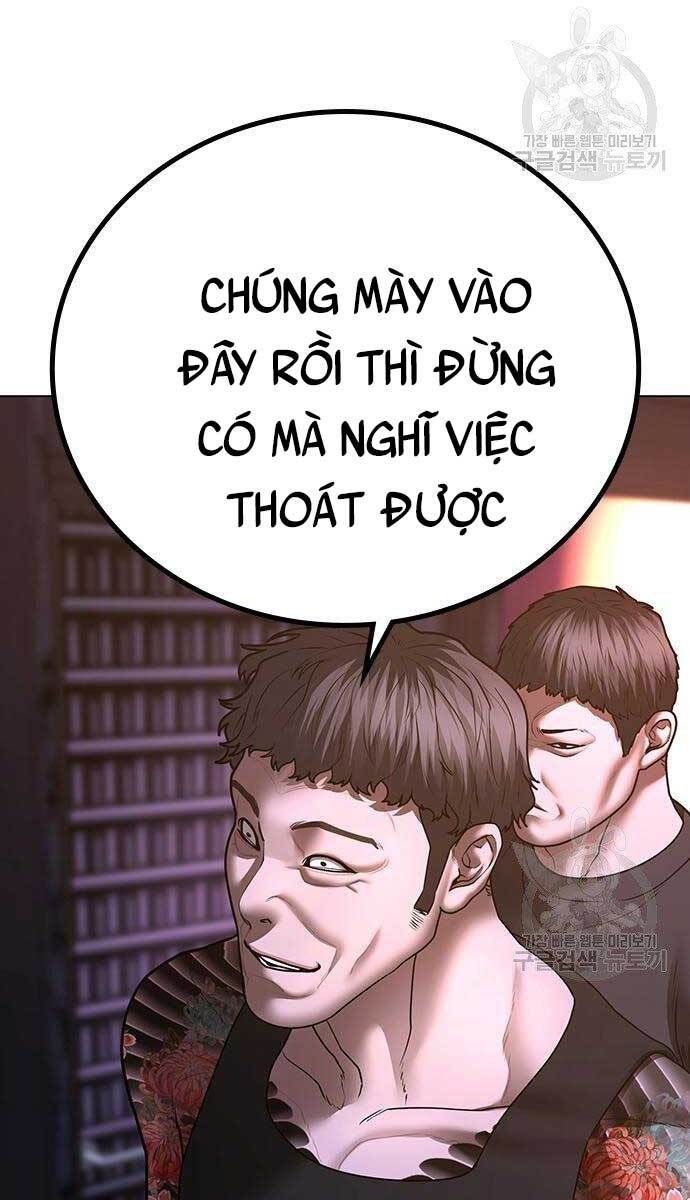 đọc truyện Nhiệm Vụ Đời Thật Chương 55 ảnh 136 tại Giả Dược