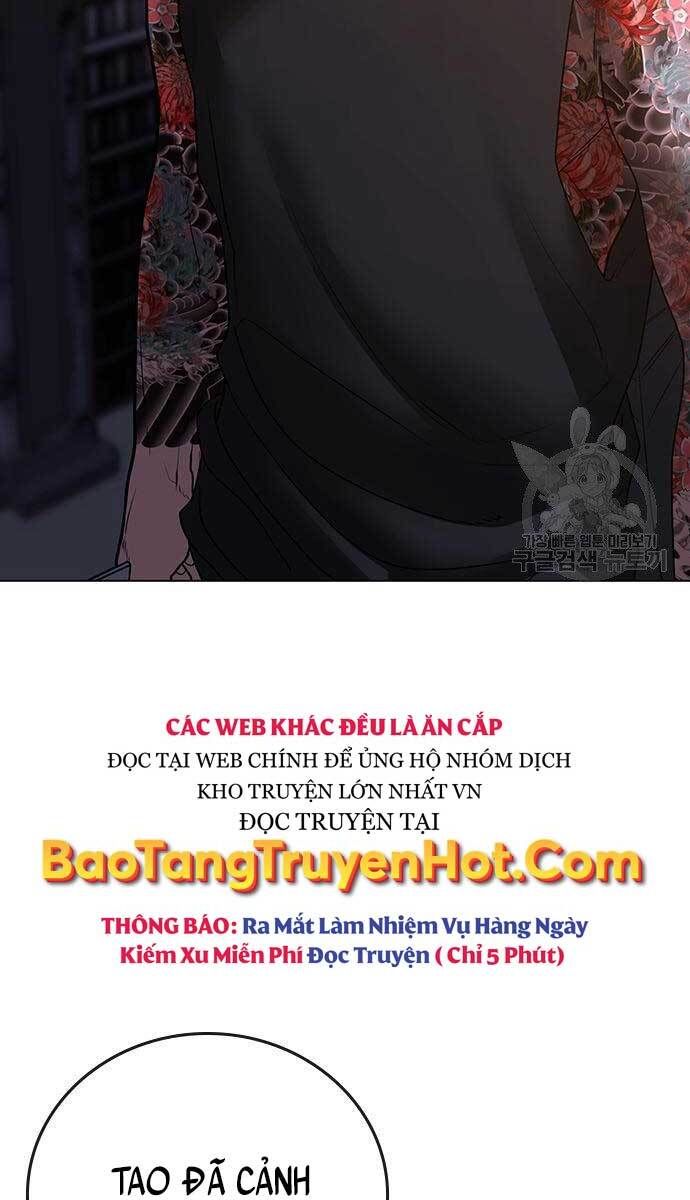 đọc truyện Nhiệm Vụ Đời Thật Chương 55 ảnh 137 tại Giả Dược