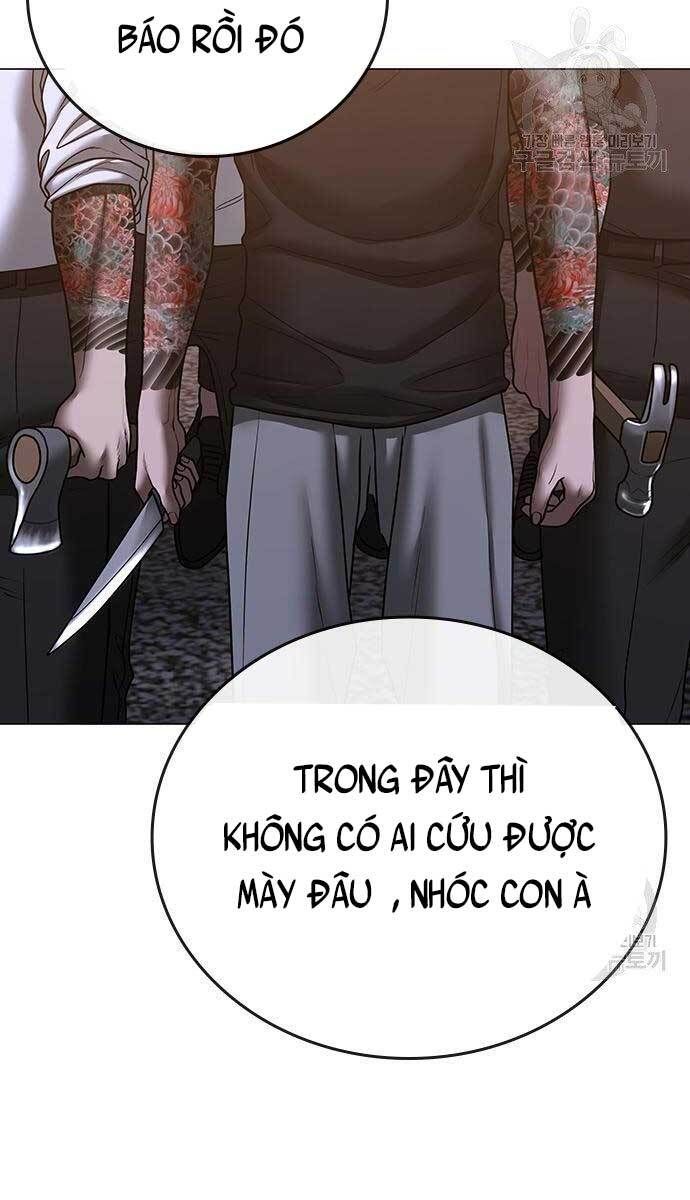 đọc truyện Nhiệm Vụ Đời Thật Chương 55 ảnh 138 tại Giả Dược