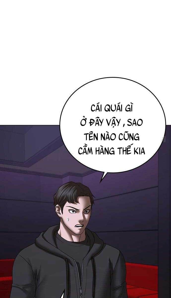 đọc truyện Nhiệm Vụ Đời Thật Chương 55 ảnh 139 tại Giả Dược