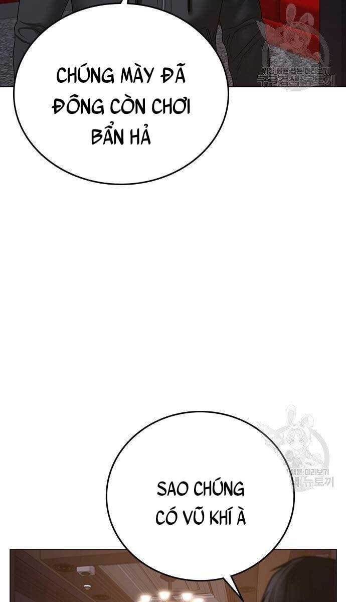 đọc truyện Nhiệm Vụ Đời Thật Chương 55 ảnh 140 tại Giả Dược