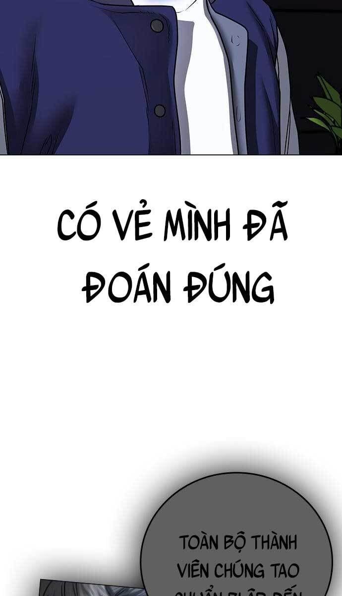 đọc truyện Nhiệm Vụ Đời Thật Chương 55 ảnh 143 tại Giả Dược