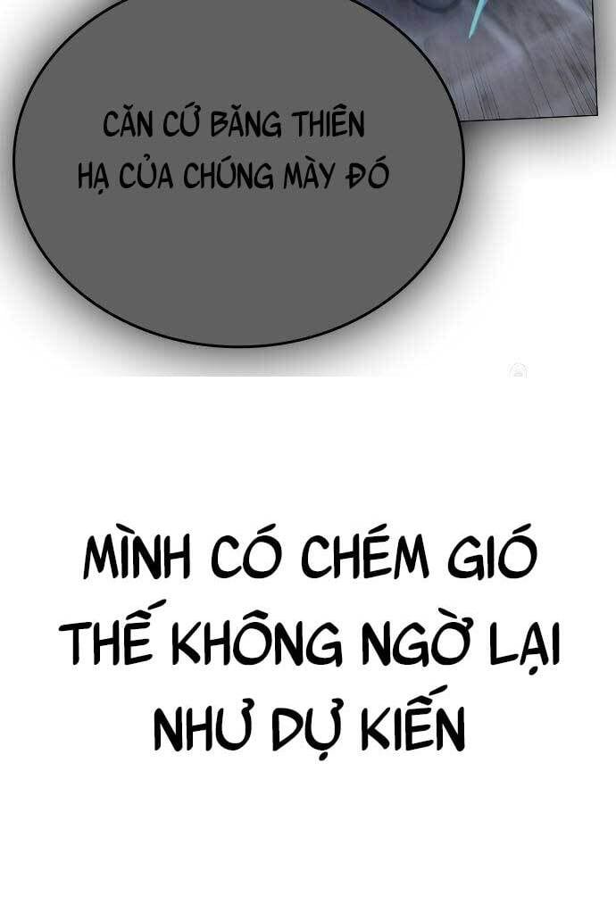 đọc truyện Nhiệm Vụ Đời Thật Chương 55 ảnh 145 tại Giả Dược