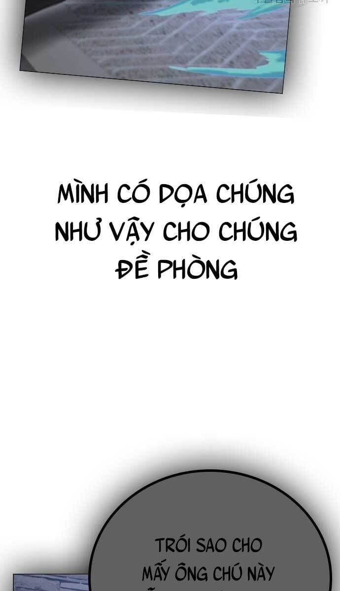 đọc truyện Nhiệm Vụ Đời Thật Chương 55 ảnh 147 tại Giả Dược