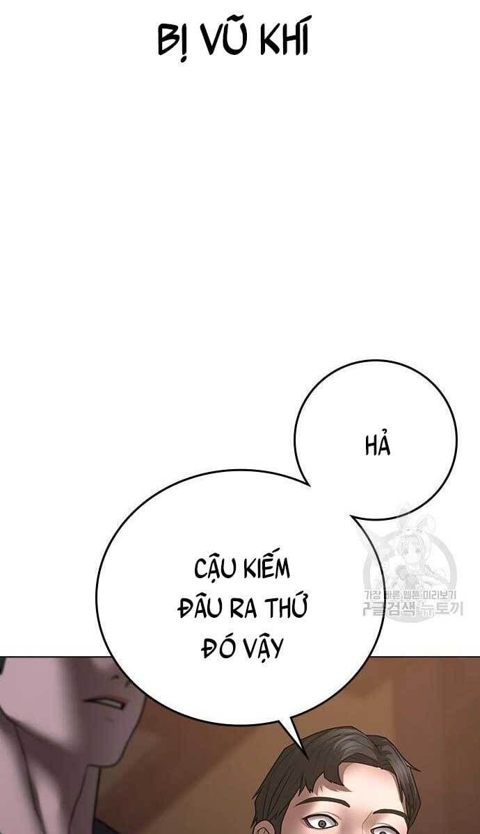 đọc truyện Nhiệm Vụ Đời Thật Chương 55 ảnh 151 tại Giả Dược