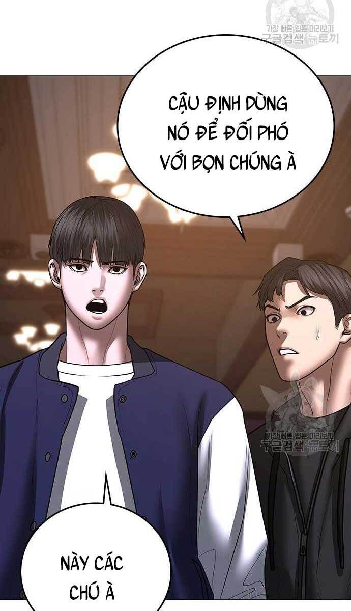 đọc truyện Nhiệm Vụ Đời Thật Chương 55 ảnh 153 tại Giả Dược
