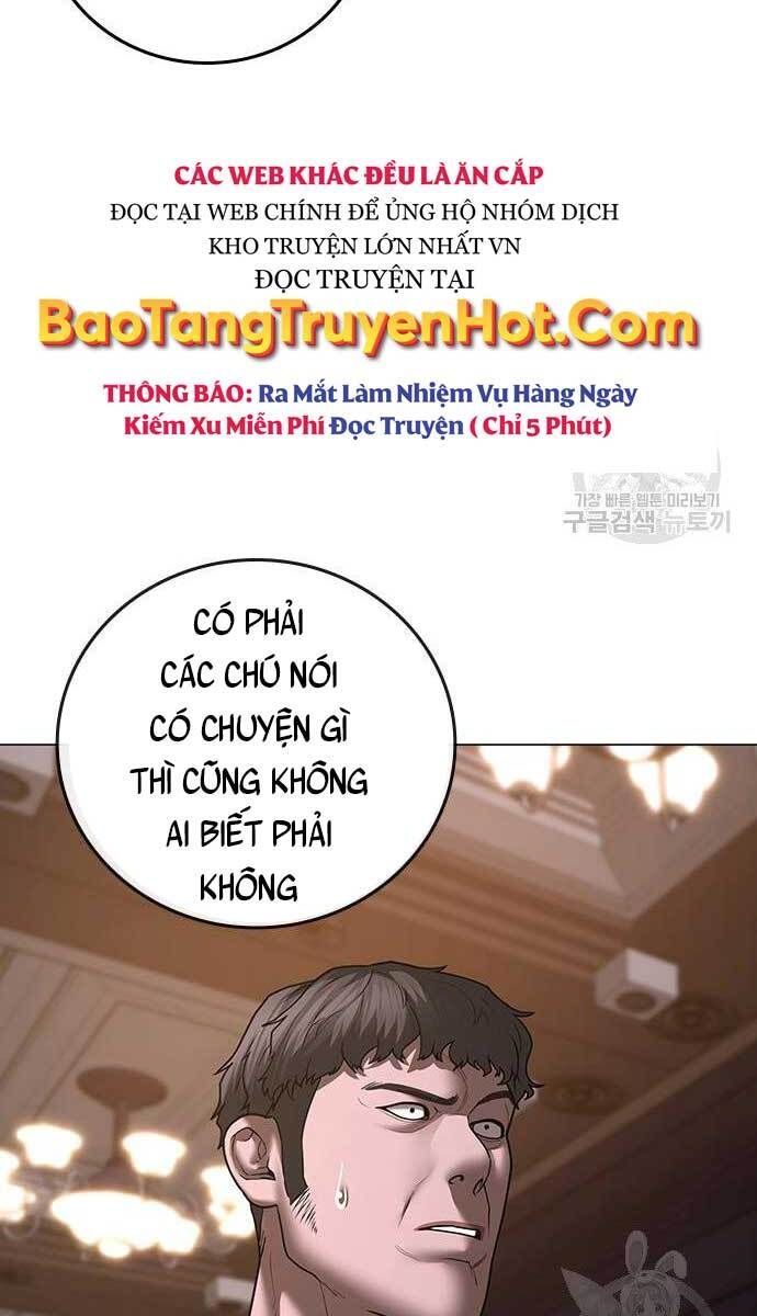 đọc truyện Nhiệm Vụ Đời Thật Chương 55 ảnh 154 tại Giả Dược