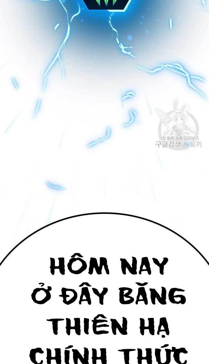 đọc truyện Nhiệm Vụ Đời Thật Chương 55 ảnh 158 tại Giả Dược