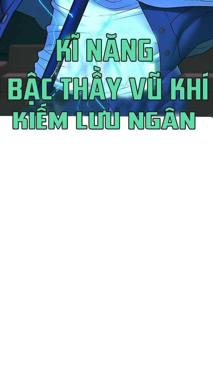 đọc truyện Nhiệm Vụ Đời Thật Chương 55 ảnh 160 tại Giả Dược