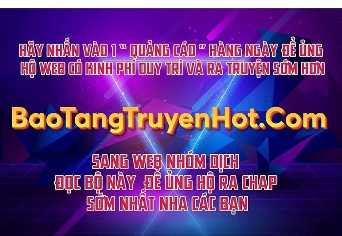 đọc truyện Nhiệm Vụ Đời Thật Chương 55 ảnh 161 tại Giả Dược