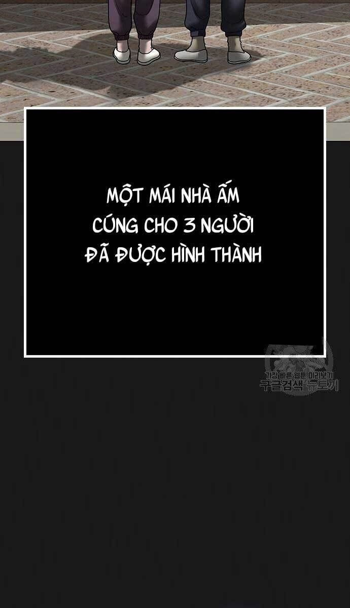 đọc truyện Nhiệm Vụ Đời Thật Chương 55 ảnh 18 tại Giả Dược