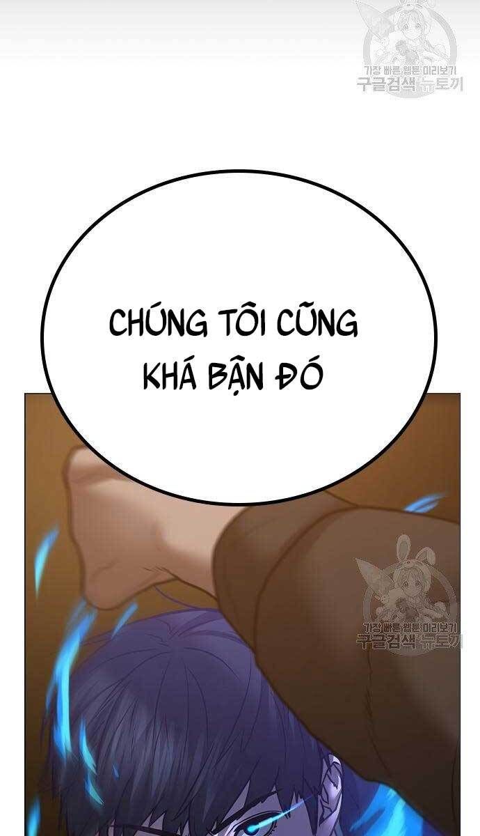 đọc truyện Nhiệm Vụ Đời Thật Chương 55 ảnh 20 tại Giả Dược