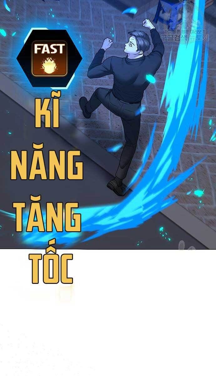 đọc truyện Nhiệm Vụ Đời Thật Chương 55 ảnh 24 tại Giả Dược