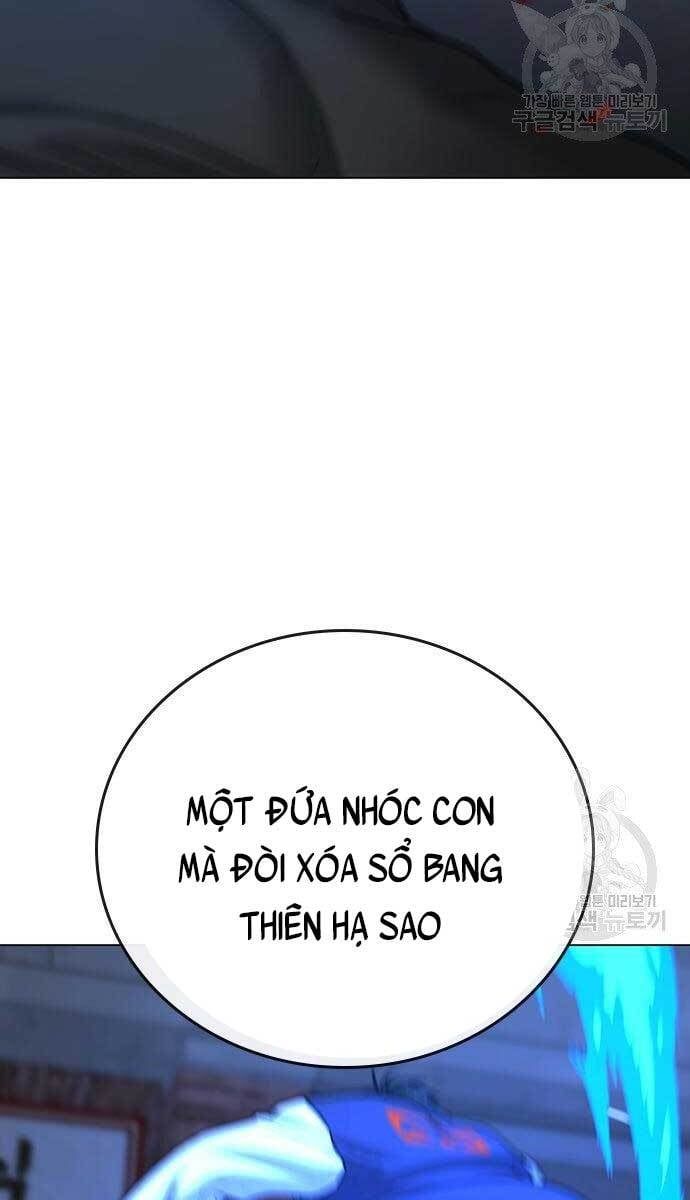 đọc truyện Nhiệm Vụ Đời Thật Chương 55 ảnh 28 tại Giả Dược