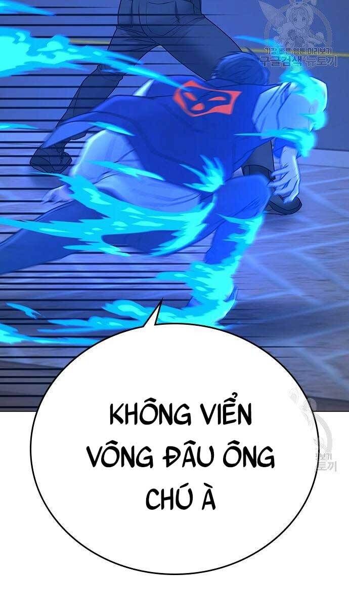 đọc truyện Nhiệm Vụ Đời Thật Chương 55 ảnh 32 tại Giả Dược