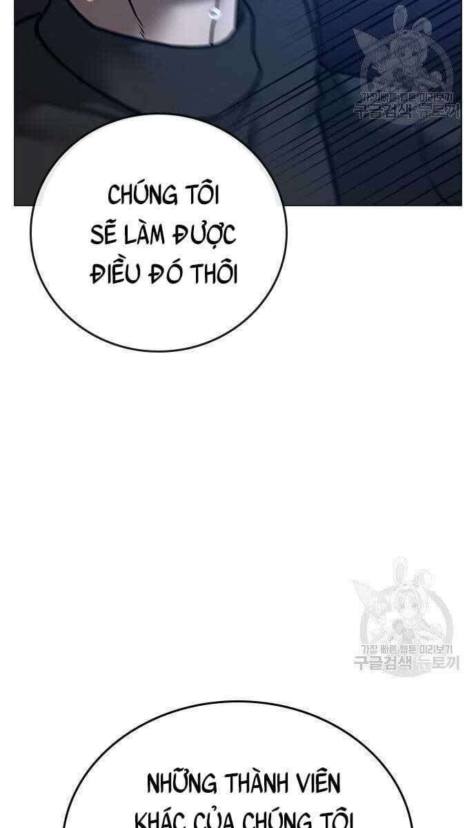đọc truyện Nhiệm Vụ Đời Thật Chương 55 ảnh 34 tại Giả Dược