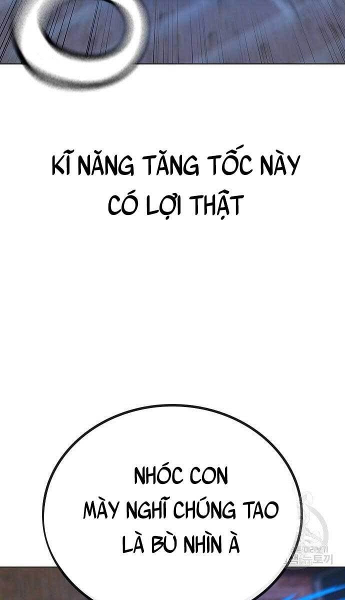 đọc truyện Nhiệm Vụ Đời Thật Chương 55 ảnh 36 tại Giả Dược