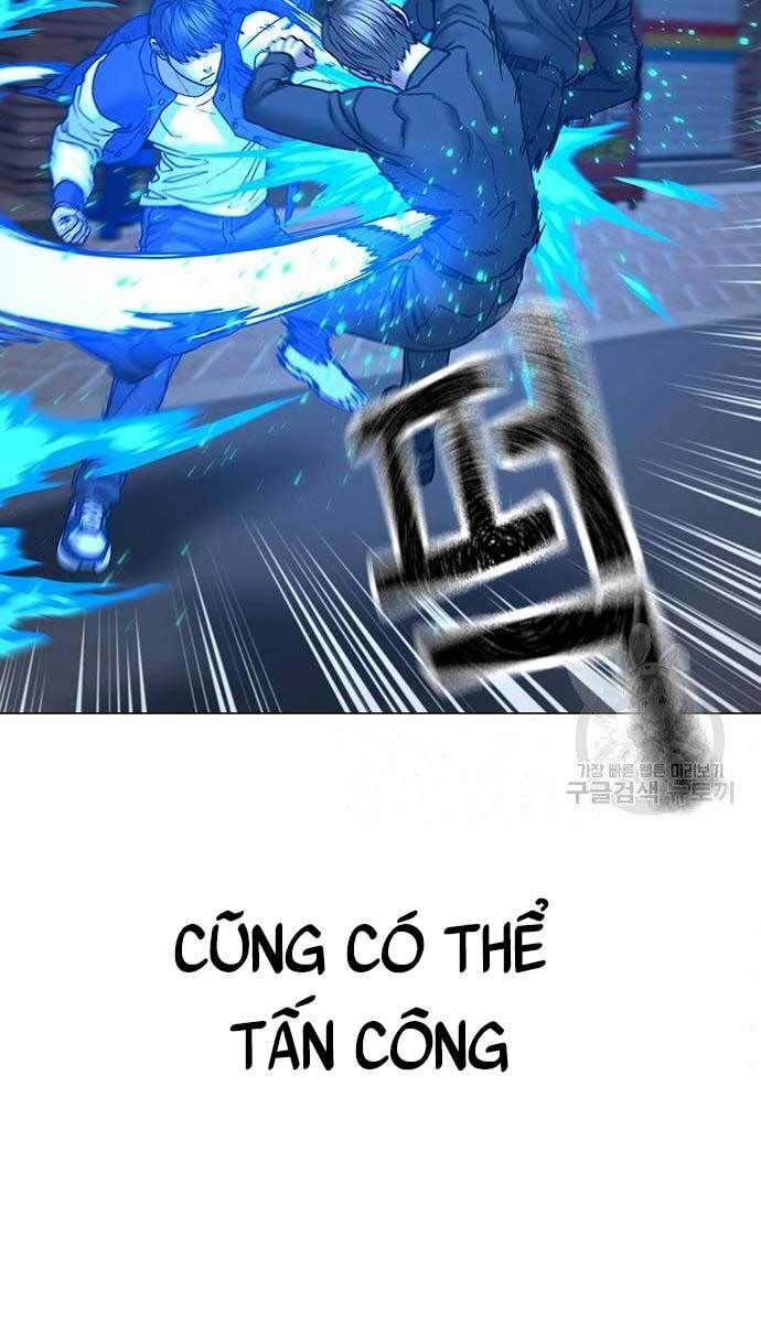đọc truyện Nhiệm Vụ Đời Thật Chương 55 ảnh 39 tại Giả Dược