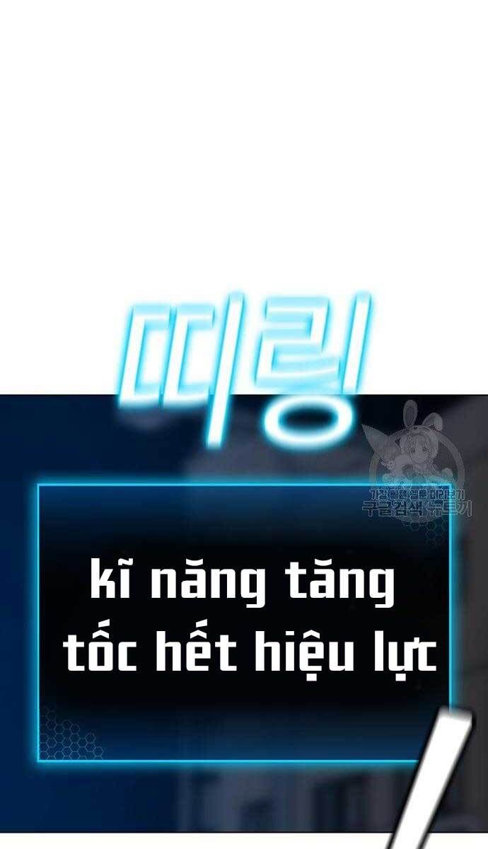 đọc truyện Nhiệm Vụ Đời Thật Chương 55 ảnh 41 tại Giả Dược