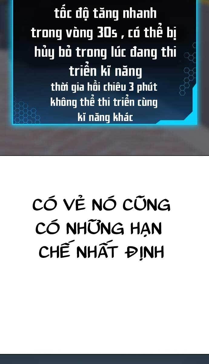 đọc truyện Nhiệm Vụ Đời Thật Chương 55 ảnh 43 tại Giả Dược