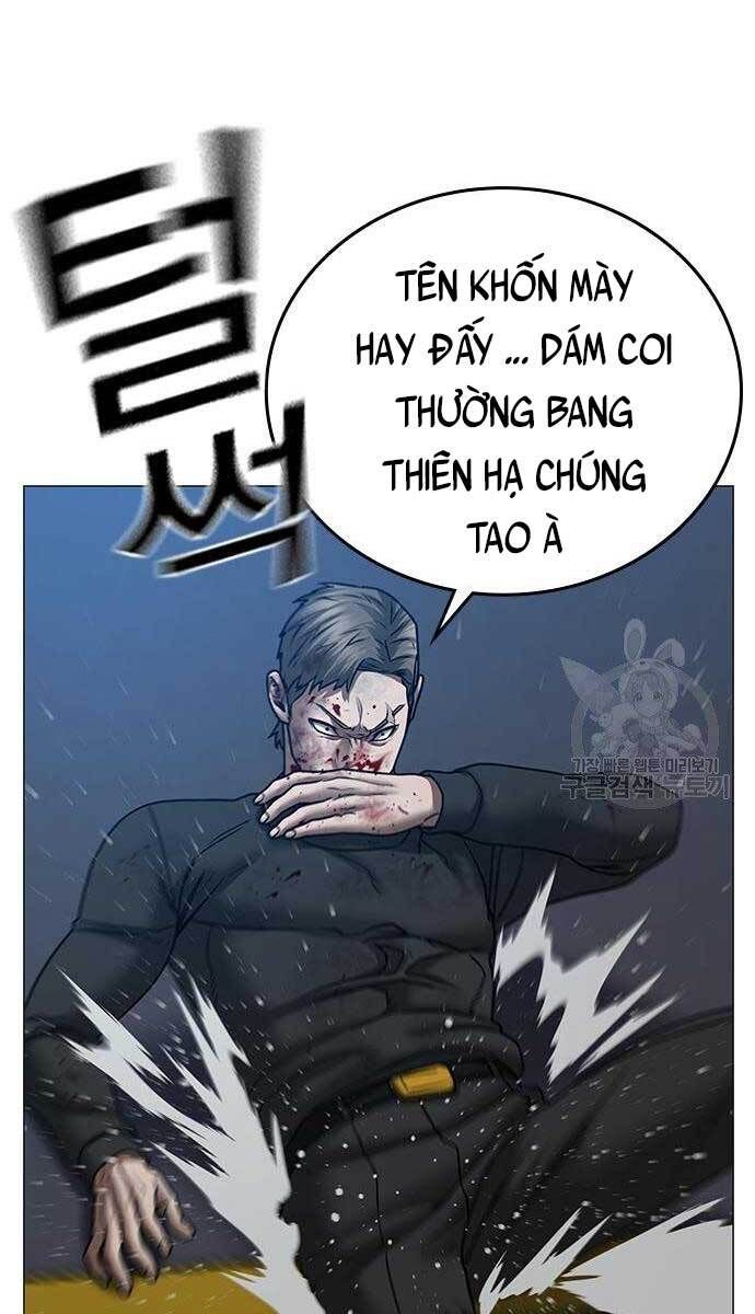 đọc truyện Nhiệm Vụ Đời Thật Chương 55 ảnh 45 tại Giả Dược