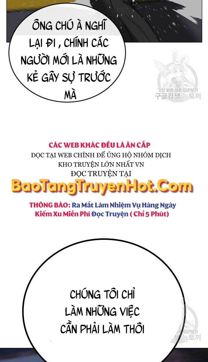 đọc truyện Nhiệm Vụ Đời Thật Chương 55 ảnh 46 tại Giả Dược