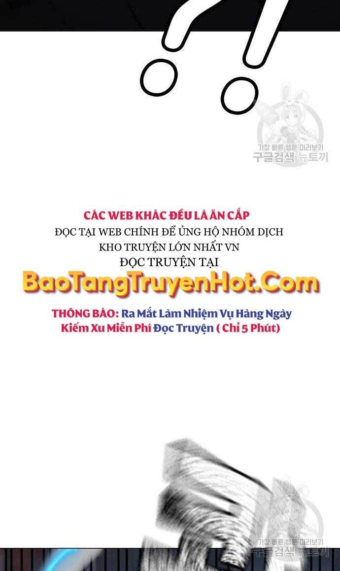 đọc truyện Nhiệm Vụ Đời Thật Chương 55 ảnh 48 tại Giả Dược